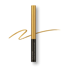 Maybe you would like to learn more about one of these? Amazon Com Wunder2 Superstay Waterproof Liquid Eyeliner Pen For Long Lasting Smudge Proof Makeup Gold Mine 0 058 Fl Oz Beauty