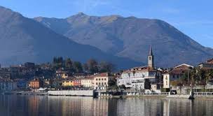 Find local businesses, view maps and get driving directions in google maps. Verbania Am Lago Maggiore Reiseinformationen