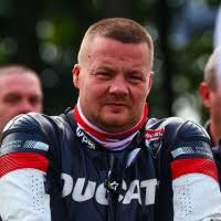 200+ “Lisner” profiler