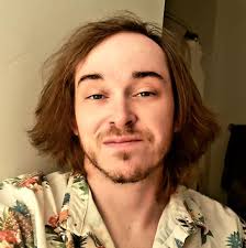 Egoraptor