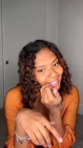 MASTURBATION - Porn Videos & Photos - EroMe