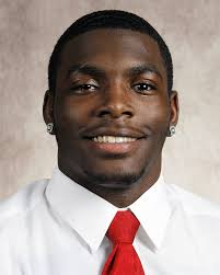James Green - Wrestling 2011-12 - University of Nebraska ...