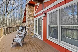 Sherwin Williams Rustic Red Color