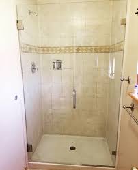 Bhg frameless shower doors denver services the entire denver area including arvada, aurora, boulder, brighton. Denver Shower Glass Chateau Window And Shower Enclosure