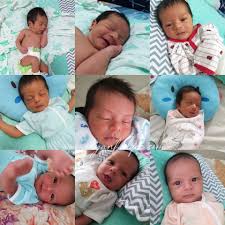 I requested for epidural sebab lepas bersalin maysaa haritu, next baby memang i nak epidural. Pengalaman Bersalin Anak Kedua Muhammad Luqman Rifqy Dunia Blog Iq