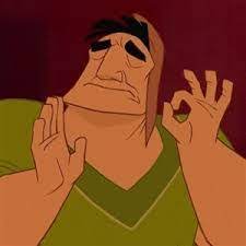 Pin On Reaction Pic