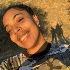 Ricardo Cobb's Instagram, Twitter & Facebook