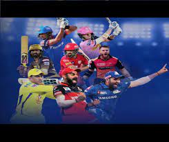 Get all ipl 2021 latest update and ipl news. Ipl 2021 Bcci To Host Tournament In India From April Report