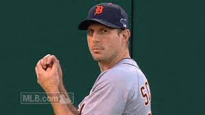 Jun 07, 2021 · 380 votes, 110 comments. Max Scherzer Gifs Wifflegif