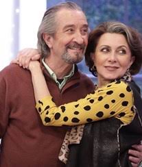 Maria joão abreu era casada com joão soares e tinha 2 filhos do anterior casamento com josé raposo. Filho De Ruy De Carvalho Fala Sobre O Drama De Maria Joao Abreu Sofreu Dois Aneurismas A Ferver Vidas