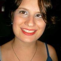 PDF) A modinha e a busca do caráter nacional no livro "A música no Brasil  desde os tempos coloniaes ate o primeiro decenio da República" (1908), de  Guilherme de Mello