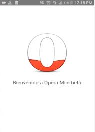 Yandex opera handler ui apk versión 7.5 para android. Opera Mini 9 Beta Handler Apk Para Tener Internet Gratis Android