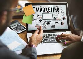 Pengertian Marketing, Tujuan, dan 9 Elemen Marketing