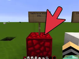 How to build a throne on minecraft place clay on the top slot of the furnace, and then place a piece of fuel (flammable materials such as wood, planks, coal, saplings, or even a bucket of lava) on the how to build a throne How To Build A Throne On Minecraft With Pictures Wikihow