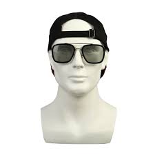 SpiderMan Far From Home Edith Glasses Tony Iron Man Peter SpiderMan  Sunglasses