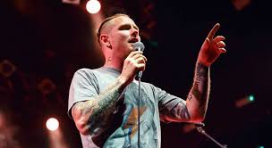 Corey taylor 2.0 mask slipknot , rock, death metal, mick thomson , shawn crahan , jim root, chris fehn , satanic , paul gray. Corey Taylor Will Have The Courage To Quit Slipknot When The Time Is Right
