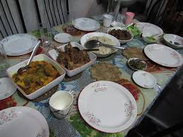 We did not find results for: File Dinner Table Arrangement With Food Of A Middle Class Bangladeshi Family 04 Jpg Wikimedia Commons