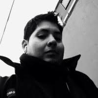 Kevin Leon izaguirre