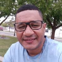 Danilo Santiago Santiago