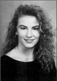 Class of 1993 (Chamberlain High School)