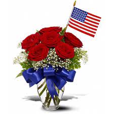 Maybe you would like to learn more about one of these? Military Discount Flowers Military Flowers Discount