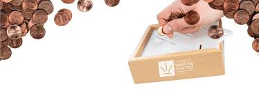 Image result for Coin Test