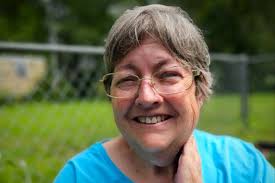 Chris Kuebler, Author at TrueNorth Community Services