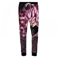 Goku Joggers 50 Off Today Free Shipping Womens Sweatpants Jogger Sweatpants Fashion Pants
