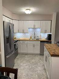 Browse christie's upcoming auctions, exhibitions and events. Buy Ice White Shaker Assembled Kitchen Cabinets Online