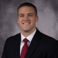 80+ "Gawlas" profiles