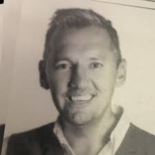 Introducing Stoneflow: AI-Powered Process Assurance for SMEs