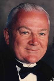 Robert "Bob" Smith 03/05/2024