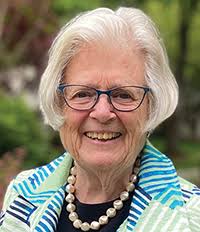 Mary Lloyd Pollard Lay