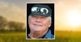 Seth Neal Beckman, Jr. Obituary December 13, 2019