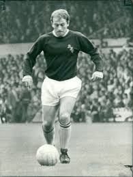 Vintage photo of Ralph Coates. : Amazon.ca: Everything Else