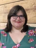 Two Vermont voices reflect