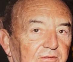 Minneapolis dermatologist Al Zelickson dies at 91