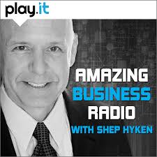 The 18 Best Customer Support Podcasts You Must Follow