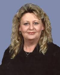 Sandra Cassell Obituary