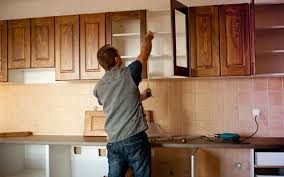 21 aberdeen plz, aberdeen, md 21001 map & directions. Kitchen Transformation Services Ltd Aberdeen