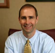 AWAKE Liposuction ~~~ Liposculpture