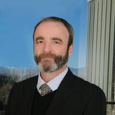 Our Attorneys in Denver, CO