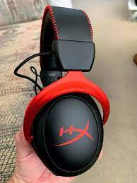 Bluetooth is a nice backup for gaming headsets, but it's rarely the main method of wireless connection. 2020 S Best Wireless Gaming Headset By Alex Rowe Medium