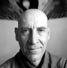 Paul Engelbrecht's Instagram, Twitter & Facebook