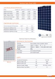 edyeazul solar electronics how to read solar panel