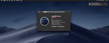 Os X El Capitan / Sierra / High Sierra Hanging On Boot [Fixed] - Justin  Silver