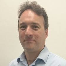 Robert Mulley email address & phone number