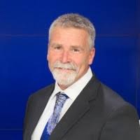 3 "Fred Myrick" profiles