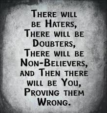 Let me lay some kanye on you found these inspirational. 25 Cringe Inspirational Quotes Brian Quote