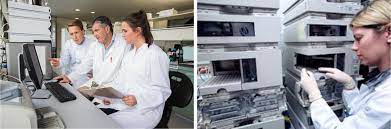 Full spectrum group, a portfolio company of pfingsten partners, has acquired analytical maintenance services. Pfingsten Builds Lab Instrumentation Platform Private Equity Professional